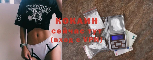 герыч Россошь