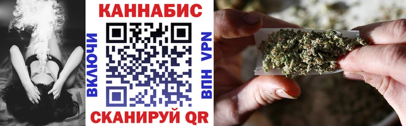 Конопля план ссылка на мегу сайт Спас-Деменск